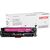 Everyday - Magenta - compatible - toner cartridge (al | 006R03824