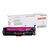 Everyday - Magenta - compatible - toner cartridge (al | 006R03824