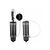 Lindy - Ultra High Speed - HDMI cable - HDMI male to HDMI | 38533