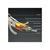 Lindy - Ultra High Speed - HDMI cable - HDMI male to HDMI | 38533