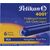 Pelikan 4001 TP/6 - Ink cartridge - royal blue - 0.8 ml  | 330795