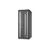 Digitus Unique Series - Rack cabinet - 800 x 1000 mm | DN-31128-B