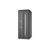 Digitus Unique Series - Rack cabinet - 800 x 1000 mm | DN-31128-B