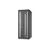 Digitus Unique Series - Rack cabinet - 800 x 1000 mm | DN-31128-B