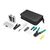 DIGITUS Network Tool Set LAN Tester Crimping Cut and S | DN-94027