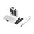 DIGITUS Network Tool Set LAN Tester Crimping Cut and S | DN-94027