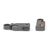 DIGITUS Network Tool Set LAN Tester Crimping Cut and S | DN-94027