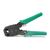 DIGITUS Network Tool Set LAN Tester Crimping Cut and S | DN-94027