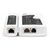 DIGITUS Network Tool Set LAN Tester Crimping Cut and S | DN-94027