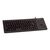CHERRY XS G84-5400 - Keyboard - USB - Pan Nordi | G84-5400LUMPN-2
