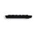 CHERRY XS G84-5400 - Keyboard - USB - Pan Nordi | G84-5400LUMPN-2