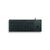 CHERRY XS G84-5400 - Keyboard - USB - Pan Nordi | G84-5400LUMPN-2