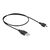 Delock - Audio splitter - 3 x SPDIF - desktop | 63397