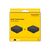 Delock - Audio splitter - 3 x SPDIF - desktop | 63397