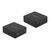 Delock - Audio splitter - 3 x SPDIF - desktop | 63397