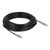 Delock - High Speed - HDMI cable - HDMI male to HDMI male | 85016
