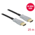 Delock - High Speed - HDMI cable - HDMI male to HDMI male | 85016