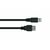 Good Connections UK30P-ASA-030S - 3 m - USB A - USB A - USB 3.2 G