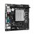 ASRock N100DC-ITX - Motherboard - mini ITX - I | 90-MXBLM0-A0UAYZ