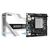 ASRock N100DC-ITX - Motherboard - mini ITX - I | 90-MXBLM0-A0UAYZ