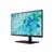 Acer Vero B247Y C3bmiruzxv - B7 Series - LED monit | UM.QB7EE.304