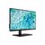 Acer Vero B247Y C3bmiruzxv - B7 Series - LED monit | UM.QB7EE.304