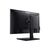 Acer Vero B247Y C3bmiruzxv - B7 Series - LED monit | UM.QB7EE.304