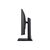 Acer Vero B247Y C3bmiruzxv - B7 Series - LED monit | UM.QB7EE.304