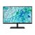 Acer Vero B247Y C3bmiruzxv - B7 Series - LED monit | UM.QB7EE.304