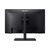 Acer Vero B247Y C3bmiruzxv - B7 Series - LED monit | UM.QB7EE.304