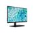 Acer Vero B247Y C3bmiruzxv - B7 Series - LED monit | UM.QB7EE.304