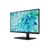 Acer Vero B247Y C3bmiruzxv - B7 Series - LED monit | UM.QB7EE.304