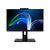 Acer Vero B278U Ebemiqpruzx - B8 Series - LED moni | UM.HB8EE.E01