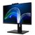 Acer Vero B278U Ebemiqpruzx - B8 Series - LED moni | UM.HB8EE.E01