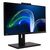 Acer Vero B278U Ebemiqpruzx - B8 Series - LED moni | UM.HB8EE.E01