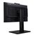 Acer Vero B278U Ebemiqpruzx - B8 Series - LED moni | UM.HB8EE.E01