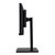 Acer Vero B278U Ebemiqpruzx - B8 Series - LED moni | UM.HB8EE.E01