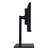 Acer Vero B278U Ebemiqpruzx - B8 Series - LED moni | UM.HB8EE.E01