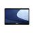 ASUS AiO E16 E1600WKAT-U4128X N4500/4GB/128GB T | 90PT0391-M00J70