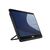ASUS AiO E16 E1600WKAT-U4128X N4500/4GB/128GB T | 90PT0391-M00J70