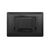 ASUS AiO E16 E1600WKAT-U4128X N4500/4GB/128GB T | 90PT0391-M00J70