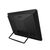 ASUS AiO E16 E1600WKAT-U4128X N4500/4GB/128GB T | 90PT0391-M00J70