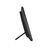 ASUS AiO E16 E1600WKAT-U4128X N4500/4GB/128GB T | 90PT0391-M00J70