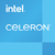 ASUS AiO E16 E1600WKAT-U4128X N4500/4GB/128GB T | 90PT0391-M00J70
