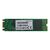 QNAP - SSD - 256 GB - internal - M.2 2280 - | SSD-M2080-256GB-B01