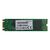 QNAP - SSD - 256 GB - internal - M.2 2280 - | SSD-M2080-256GB-B01