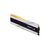 G.Skill Trident Z5 Neo RGB - DDR5 - k | F5-6400J3239G16GX2-TZ5NRW