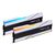 G.Skill Trident Z5 Neo RGB - DDR5 - k | F5-6400J3239F24GX2-TZ5NRW
