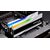 G.Skill Trident Z5 Neo RGB - DDR5 - k | F5-6400J3239F24GX2-TZ5NRW