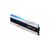 G.Skill Trident Z5 Neo RGB - DDR5 - k | F5-6400J3239F24GX2-TZ5NRW